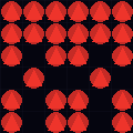 45.131.153.50