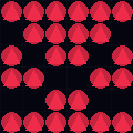 45.131.153.51