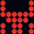 45.131.153.52