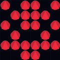 45.131.153.54