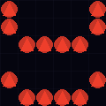 45.131.153.57