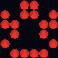 45.131.153.58