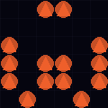 45.131.153.60