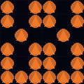 45.131.153.61