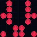 45.131.153.62