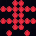 45.131.153.63