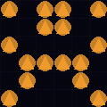 45.131.153.68