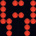 45.131.153.69