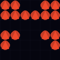 45.131.153.70