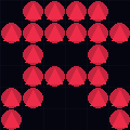 45.131.153.75