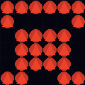 45.131.153.76