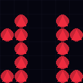 45.131.153.8