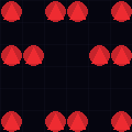 45.131.153.80