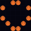 45.131.153.81