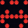 45.131.153.82