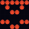45.131.153.88