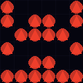 45.131.153.90
