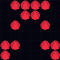45.131.153.91