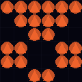 45.131.153.93