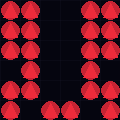 45.131.153.95