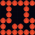 45.131.153.96