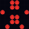 45.131.153.98