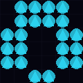 45.131.154.105