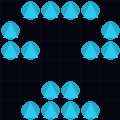 45.131.154.11