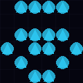 45.131.154.124