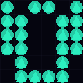 45.131.154.129