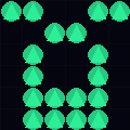 45.131.154.137