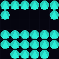 45.131.154.150