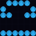 45.131.154.152