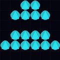 45.131.154.154