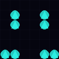 45.131.154.159