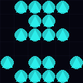 45.131.154.172