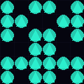 45.131.154.181