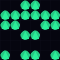 45.131.154.192