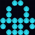 45.131.154.20