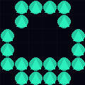 45.131.154.201