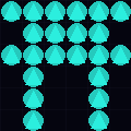 45.131.154.203