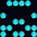 45.131.154.204