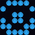 45.131.154.207