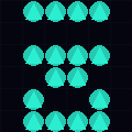 45.131.154.217