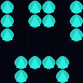 45.131.154.22