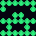 45.131.154.220