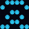 45.131.154.30