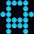 45.131.154.43