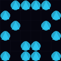 45.131.154.5