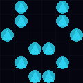 45.131.154.65